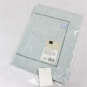 Picture of dinner mat