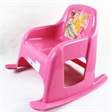 kids apos; PVC chair