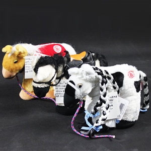 Изображение plush toys