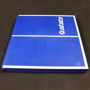 Image de ping-pang set