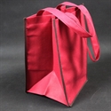 wine bag