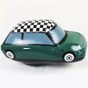 Изображение air-filling toy