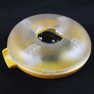 Image de one-step corn kerneler