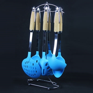 Image de 6 s kitchenware