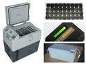 Solar Fridge Freezers の画像