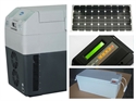 Solar Fridge Freezers の画像