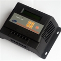 PV Solar Controllers の画像