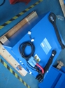 48V LiFePO4 Battery Pack の画像