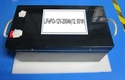 12V LiFePO4 Battery Pack の画像