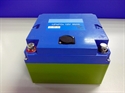 Picture of 12V LiFePO4 Battery Pack