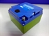 Picture of 12V LiFePO4 Battery Pack