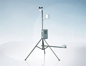 Picture of System Accessories