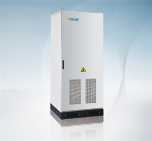 Picture of System Accessories