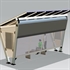 Picture of Solar Bustop Solutions
