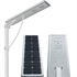 Image de Integrated Solar Street light