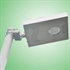 Picture of Integrated Solar Street light