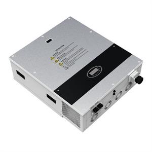 Agrandir l'image de On Grid Inverters Image de On Grid Inverters