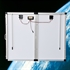 Picture of Folding Solar panels