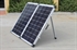Picture of Folding Solar panels