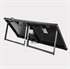 Image de Folding Solar panels