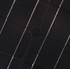 Image de Folding Solar panels