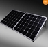Picture of Folding Solar panels