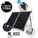Picture of Folding Solar panels
