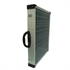 Picture of Folding Solar panels