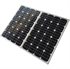 Image de Folding Solar panels