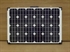 Folding Solar panels