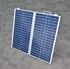 Picture of Folding Solar panels