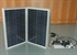 Picture of Folding Solar panels
