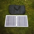 Picture of Folding Solar panels