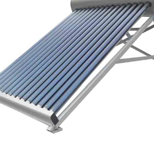 Image de Low Pressured Series