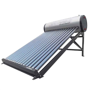 Image de Low Pressured Series