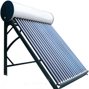 Picture of Low Pressured Series