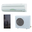 Picture of Solar Air Conditioners