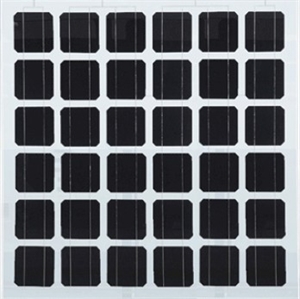 Image de BIPV Solar Panels