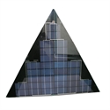 Picture of BIPV Solar Panels