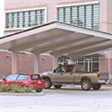 Picture of Carport Solutions