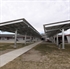Image de Carport Solutions