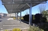 Image de Carport Solutions