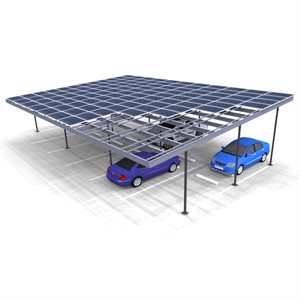 Picture of Carport Solutions