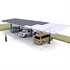Picture of Carport Solutions