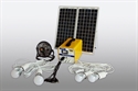 Picture of Solar DC Home Systems