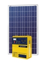 Picture of Solar AC Home Systems