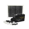 Picture of Solar AC Home Systems