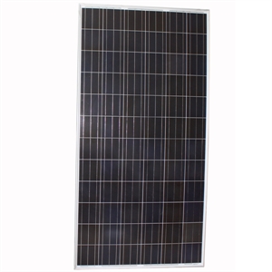 Poly Solar Panels