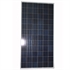 Poly Solar Panels
