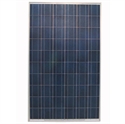 Picture of Poly Solar Panels